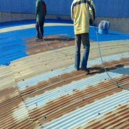化州地面翻新与地坪漆施工流程